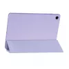 Tech-Protect Smartcase Galaxy Tab A9+ Plus 11,0 X210 / X215 / X216 violetti