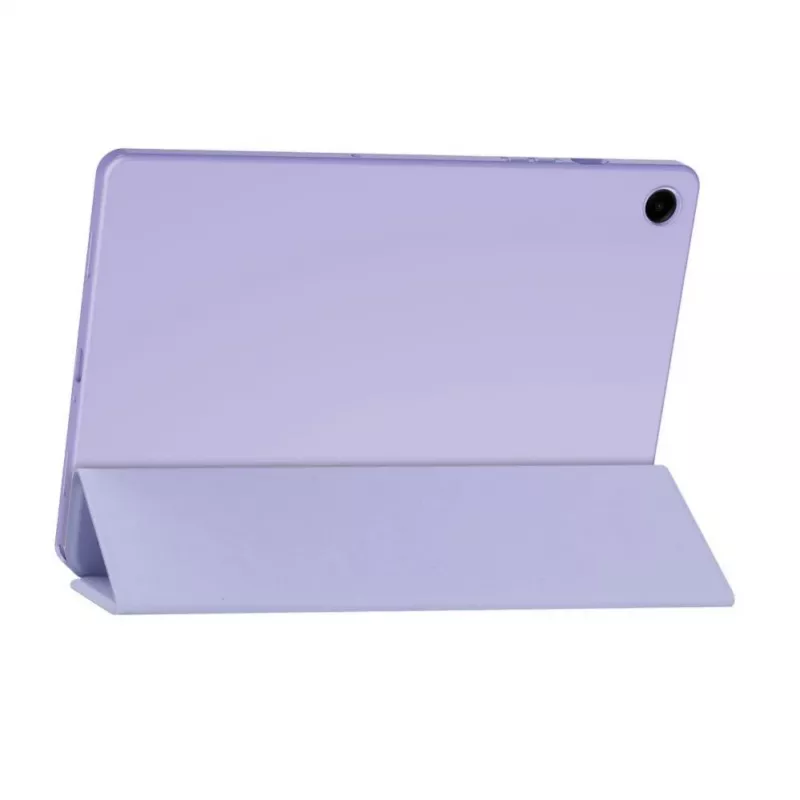 Tech-Protect Smartcase Galaxy Tab A9+ Plus 11,0 X210 / X215 / X216 violetti