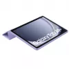 Tech-Protect Smartcase Galaxy Tab A9+ Plus 11,0 X210 / X215 / X216 violetti
