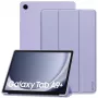 Tech-Protect Smartcase Galaxy Tab A9+ Plus 11,0 X210 / X215 / X216 violetti