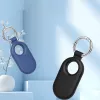 Tech-Protect Icon 2 kpl Galaxy SmartTag 2 -kotelo musta