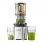 AMZCHEF CE-ZM1902B-SV hidaspuristin