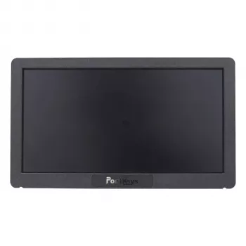 Portkeys HD7H 7