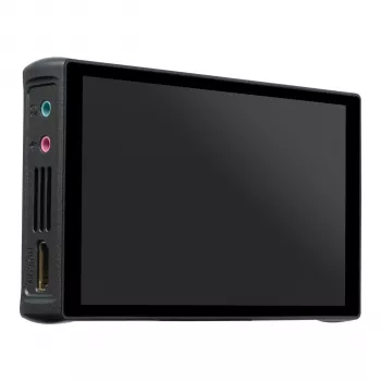 Portkeys PL5 5,4