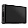 Portkeys PL5 5,4 inch live-stream-näyttö