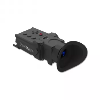 Portkeys OEYE-RED elektroninen etsin 4K 3G-SDI/HDMI