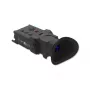 Portkeys OEYE-RED elektroninen etsin 4K 3G-SDI/HDMI