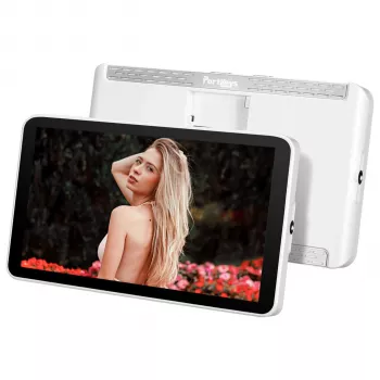Portkeys LH7P 7