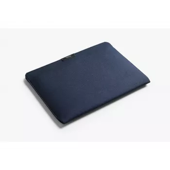 Bellroy kannettavan tietokoneen suojahuppu 14