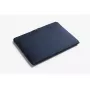 Bellroy kannettavan tietokoneen suojahuppu 14