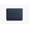 Bellroy kannettavan tietokoneen suojahuppu 14