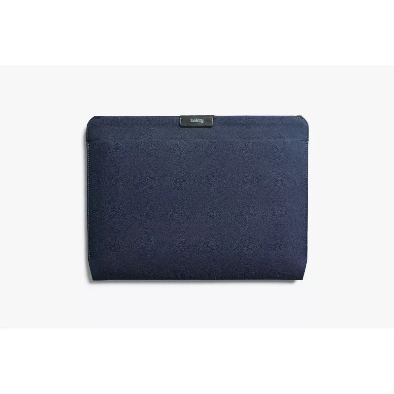 Bellroy kannettavan tietokoneen suojahuppu 14