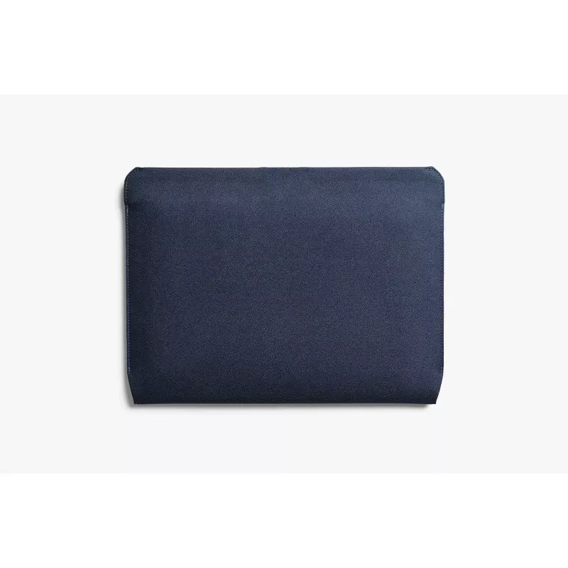 Bellroy kannettavan tietokoneen suojahuppu 14