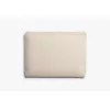 Bellroy kannettavan tietokoneen suojahuppu 14 - Saltbush