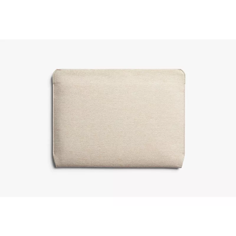 Bellroy kannettavan tietokoneen suojahuppu 14 - Saltbush