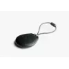 Bellroy Tag Case AirTagille, musta