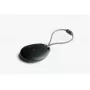 Bellroy Tag Case AirTagille, musta
