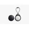 Bellroy Tag Case AirTagille, musta