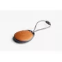Bellroy Tag Case AirTagille, Tangelo Orange
