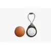 Bellroy Tag Case AirTagille, Tangelo Orange