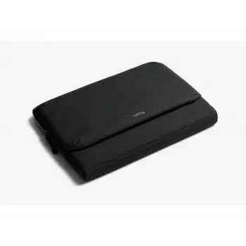 Bellroy Laptop Caddy 16 - musta
