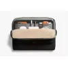 Bellroy Laptop Caddy 16 - musta