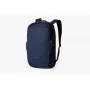 Bellroy Via -reppu, sininen