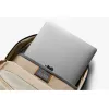 Bellroy Via -reppu, sininen