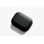Bellroy Pod Jacket Pro -kotelo AirPods Pro (2. sukupolvi), musta