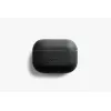 Bellroy Pod Jacket Pro -kotelo AirPods Pro (2. sukupolvi), musta