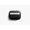 Bellroy Pod Jacket Pro -kotelo AirPods Pro (2. sukupolvi), musta
