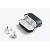 Bellroy Pod Jacket Pro -kotelo AirPods Pro (2. sukupolvi), musta