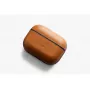 Bellroy Pod Jacket Pro -kotelo AirPods Pro (2. sukupolvi), oranssi