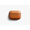 Bellroy Pod Jacket Pro -kotelo AirPods Pro (2. sukupolvi), oranssi