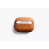 Bellroy Pod Jacket Pro -kotelo AirPods Pro (2. sukupolvi), oranssi