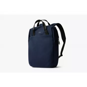 Bellroy Via Workpack reppu, Navy