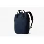Bellroy Via Workpack reppu, Navy