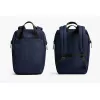 Bellroy Via Workpack reppu, Navy