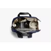 Bellroy Via Workpack reppu, Navy