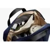 Bellroy Via Workpack reppu, Navy