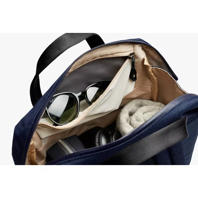 Bellroy Via Workpack reppu, Navy