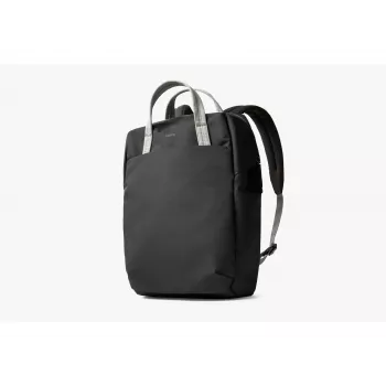 Bellroy Via Workpack 18L reppu Slate