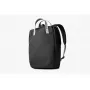 Bellroy Via Workpack 18L reppu Slate