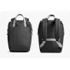 Bellroy Via Workpack 18L reppu Slate