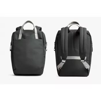 Bellroy Via Workpack 18L reppu Slate