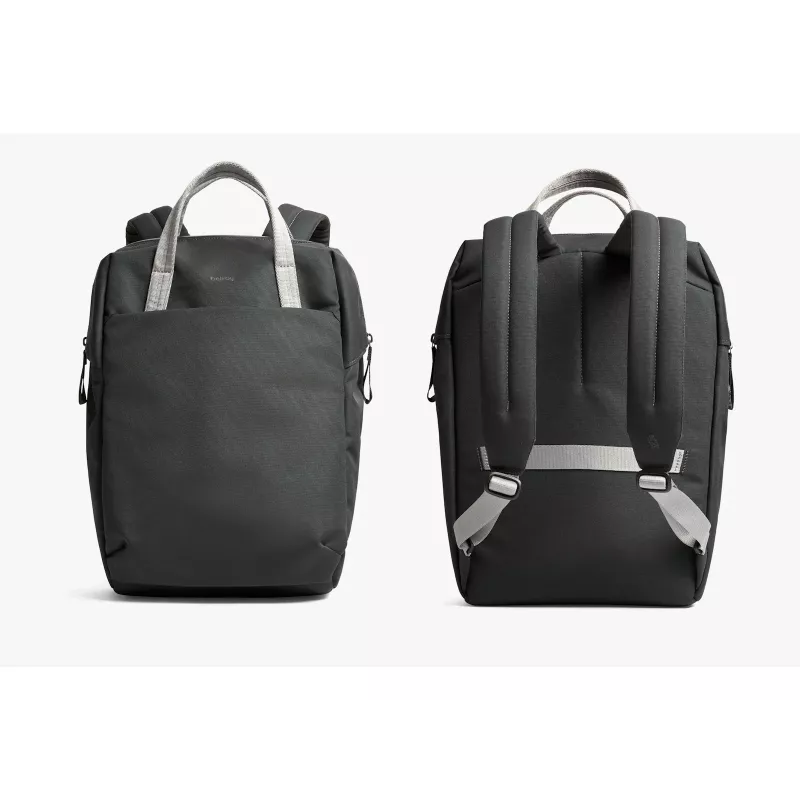 Bellroy Via Workpack 18L reppu Slate