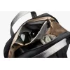 Bellroy Via Workpack 18L reppu Slate