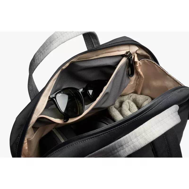 Bellroy Via Workpack 18L reppu Slate