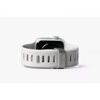 Bellroy Venture -ranneke Apple Watchille, Bronze, 38mm, 40mm, 41mm, 42mm (sarja 10/11)