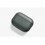 Bellroy Pod Jacket Pro -kotelo AirPods Pro (2. sukupolvi), Racing Green